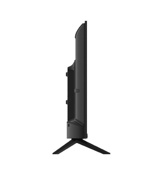 Телевизор Триколор 32' P32FH504 черный LED FHD 60Hz Android