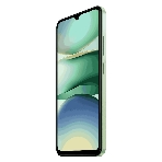 Смартфон Xiaomi Redmi A5 3/64Gb зеленый, фото9