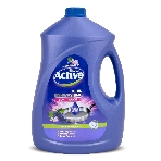 Гель для мытья посуды Active 'Виноград', 3500 мл Purple (511301197), фото 1