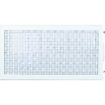 Компьютерный корпус ZALMAN P30 V2, MATX, белый, WINDOW, 2x3.5', 3x2.5', 1xUSB TYPE-C, 1xUSB 3.0, SIDE 2x120мм ARGb, REAR 1x120мм ARGb, VGA support, фото5