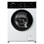 Стиральная машина Бирюса WM-SM610/08 белый, загрузка фронтальная 6 кг, 1000 об/мин, класс: А+++, фото2