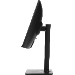 Монитор 23.8' MSI Modern MD2412P IPS 1920x1080, 100 Гц, 4 мс, 16:9, 300 кд/м2, 1xHDMI, 1xUSB-C, 1x3.5 мм, черный, фото8