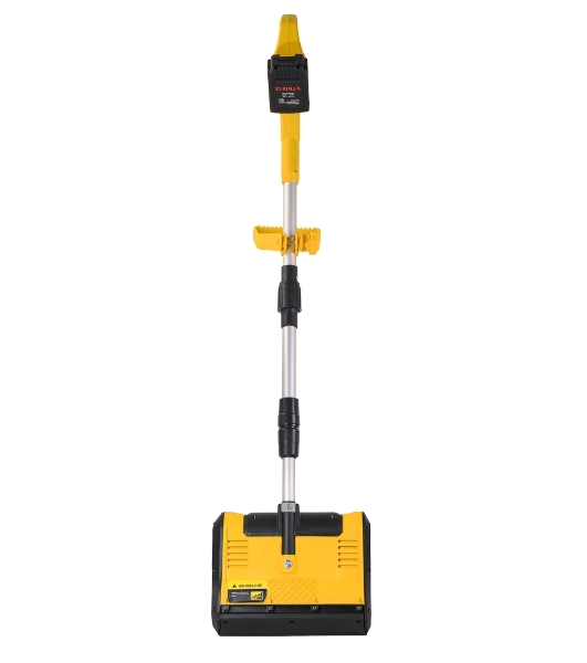Снегоуборщик аккумуляторный Eurolux ESB - 20-Li
