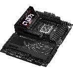 Материнская плата ASUS ROG MAXIMUS Z890 HERO, LGA 1851, Intel Z890, 4xDDR5, 4xSATA, 6xM.2, 1xPCIe 5.0 x16, 1xPCIe 4.0 x4, 1xPCIe x1, 1xHDMI, 2xUSB-C (видеовыход), 4xUSB-A 3.2 Gen 1, 4xUSB-A 3.2 Gen 2, 1xUSB-C 3.2 Gen 2, 2xUSB-C Thunderbolt 4, 2x 5Gb LAN, 2x3.5 мм, 7.1, ATX, фото4