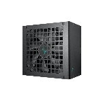 Блок питания Deepcool/GamerStorm PL550, 550Вт, 120мм, черный, фото 1