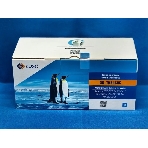 Картридж лазерный G&G GG-TK5430C TK-5430C голубой (1250 стр.) для Kyocera Ecosys PA2100cx/PA2100cwx/MA2100cfx/MA2100cwfx, фото 1