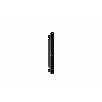 Панель LG 49VL5PJ-A черный, 49 ', 1920x1080, 16:9, IPS, webOS 4.1, 500 кд/м2, 8 мс (GTG), 1000:1, 178°/178°, фото4