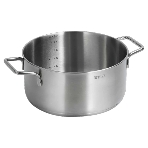 Кастрюля TalleR TR-11034 Каскад 5,0 л, фото5