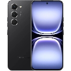 Смартфон Tecno Spark 40 Pro 8/256Gb, черный, фото 1