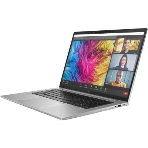 Ноутбук HP Zbook Firefly 16 G11 Intel U7-155H,16' WUXGA(1920x1200)IPS AG 300nits, NVIDIA RTX A500 4Gb GDDR6, 16Gb DDR5(1), 1Tb SSD,56Wh LL,FPR,HD Webcam,1.79kg,2y,Gray,Win11Pro Multilanguage, eng kbd, фото4