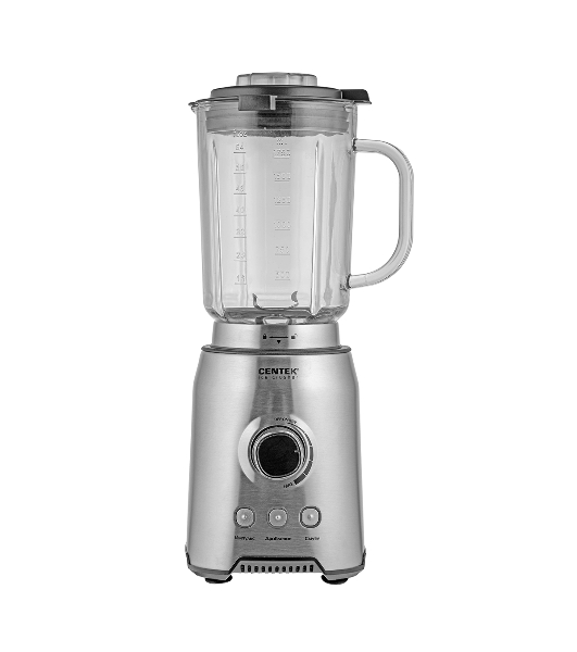 Блендер стационарный Centek CT-1329