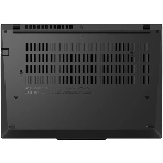 Ноутбук ThinkPad T14 Gen 6 14' WUXGA (1920x1200) IPS 400N, Ultra 7 258V, 32GB LPDDR5x-8533, 512GB SSD M.2, Arc 140V,  WiFi7, BT, TPM2, FPR, 5MP+IR Cam, 57Wh, 65W USB-C, Win 11 Pro, 1.38kg, 1Y, фото10
