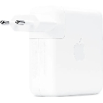 Блок питания Apple A2166 96W от бытовой электросети, фото3