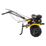 Сельскохозяйственная машина Huter GMC-7.5(M), фото6