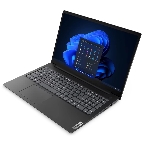 Ноутбук Lenovo V15 G4 AMN/15.6 FHD TN/Ryzen 5 7520U/8Gb/256Gb/No OS/черный, фото6