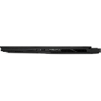 Ноутбук MSI Titan Dragon Edition 18 HX AI A2XWJG-205RU черный Core Ultra 9 285HX 64Gb SSD4Tb NVIDIA GeForce RTX 5090 для ноутбуков 24Gb 18' IPS UHD+ (3840x2400) Windows 11 Home WiFi BT Cam (9S7-1824A5-205), фото2