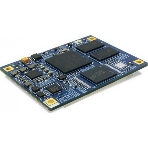 Плата разработки Myir MYD-C4377-4E512D-100-I-PRU 1GHz TI AM4377, 512MB DDR3, 4Gb eMMC, фото5