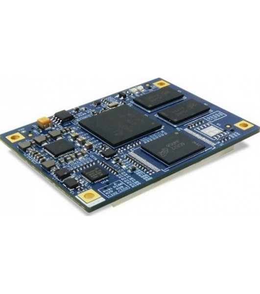 Плата разработки Myir MYD-C4377-4E512D-100-I-PRU 1GHz TI AM4377, 512MB DDR3, 4Gb eMMC