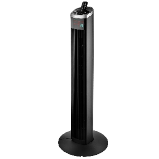 Вентилятор BRAYER BR4975