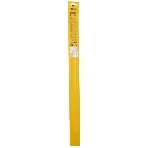 Бур по бетону Denzel двойная спираль, Cobalt W-tip, 18x600 мм, SDS PLUS, фото7