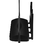 Маршрутизатор трехдиапазонный Wi-Fi Mercusys MR47BE, фото7