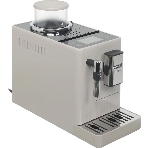 Кофемашина DeLonghi Rivelia EXAM440.35.BG, бежевый, фото28