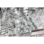 Встраиваемая посудомоечная машина Gorenje GV642D90, черный, 59.8 см, 14 компл., 45 дБ, класс A+++, фото15