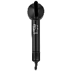 Фен BRAYER BR3028 черный, 1600 Вт, ионизация, фото7