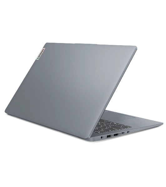 Ноутбук LENOVO IP3S-15IRH8 83EM003TPS 15' CI7-13620H 16/512Gb DOS