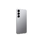 Смартфон Samsung Galaxy S25+, 12/256Gb, серый, фото5