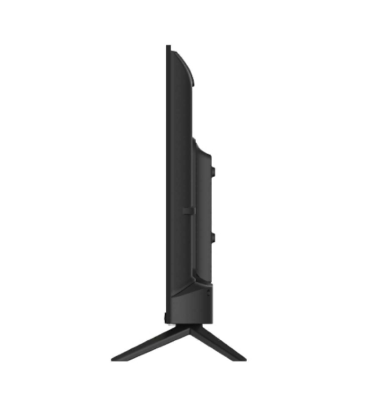 Телевизор Триколор 32' P32FH504 черный LED FHD 60Hz Android