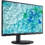 Монитор 27' Acer CB272Kbmiprux IPS, 3840 x 2160, 60 Гц, 4 мс, 350 кд/м², 16:9, 1xHDMI, 1xDP, 1xUSB-C, динамики, черный, фото7