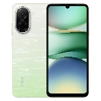 Смартфон Xiaomi Redmi A5 3/64Gb зеленый, фото 1