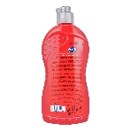 Гель для мытья посуды Active 'Клубника и малина', 500 мл Red (511301203), фото2