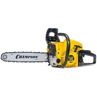 Бензопила Champion 246-15 1.9Вт 2.6л.с. дл.шины:16' (38см) (A246-15)