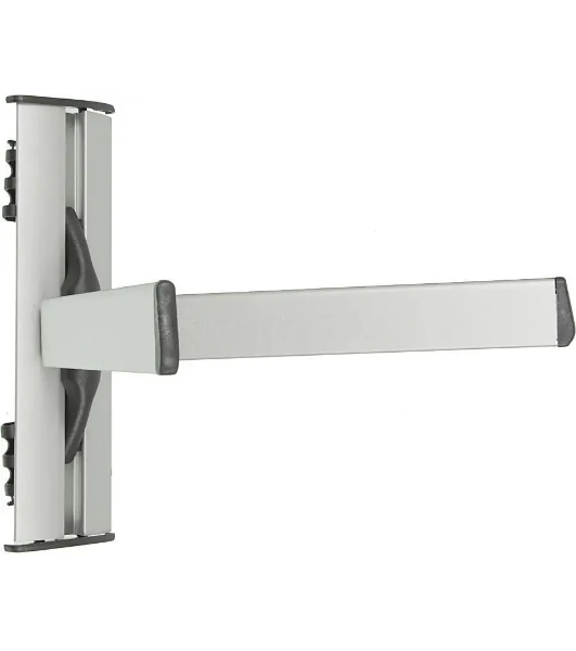 Кронштейн Holder DRS-3103 металлик