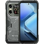 Смартфон Blackview Xplore 1 12/256Gb, черный, фото8
