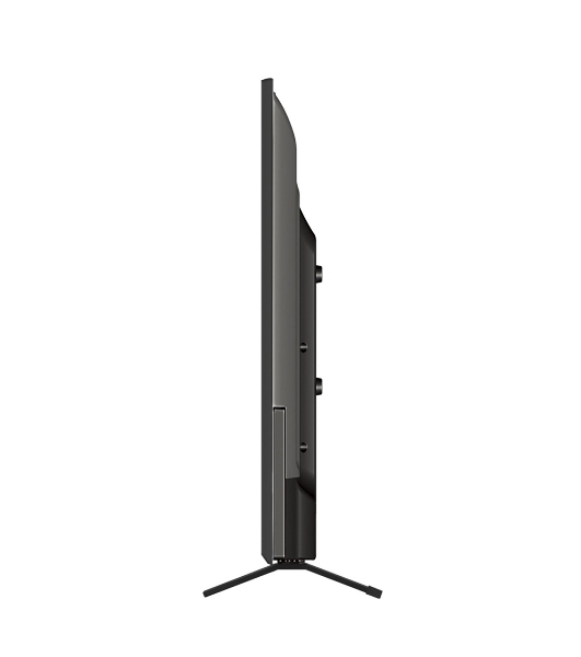 Телевизор MEGAMAX 55' 55MG11USM черный D-LED UHD 50/60Hz SMART 1.5Gb/16Gb U