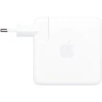 Блок питания Apple A2166 96W от бытовой электросети, фото 1