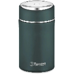 Термос для еды с сумкой Rondell RDS-1660 Aventura 0,7 л, фото 1