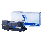 Картридж NVPrint совместимый NV-TK-3190 (без чипа) для Kyocera Ecosys P3055dn/P3060dn (25000k), фото 1