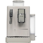 Кофемашина DeLonghi Rivelia EXAM440.35.BG, бежевый, фото29