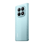 Смартфон Poco M8 5G 8/256Gb зеленый, фото5