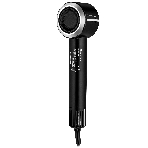Фен BRAYER BR3028 черный, 1600 Вт, ионизация, фото8