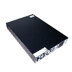 Источник бесперебойного питания ACD PW-RackLine 3000I/3000 ВА/2700 Вт/6xIEC 320 C13 (компьютерный), фото6