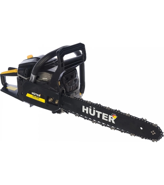 Бензопила Huter BS-45M 2300Вт дл.шин.: 40 см