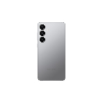 Смартфон Samsung Galaxy S25+, 12/256Gb, серый, фото6