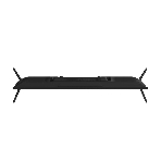 Телевизор Триколор 32' P32FH504 черный LED FHD 60Hz Android, фото17