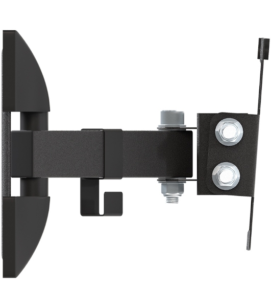 Наклонно-поворотный подвес для телевизоров Harper TVF-32
