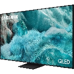 Телевизор Samsung 55' QE55Q7F5AUXRU черный QLED 4K UHD 60Hz DVB-T DVB-T2 Smart TV, фото16